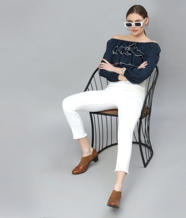 StyleQuotient_Tasveer_A2171_36