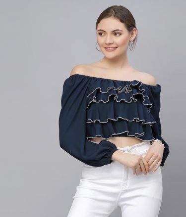 StyleQuotient_Tasveer_A2171_36