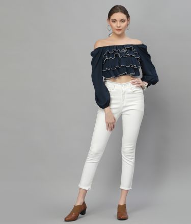 StyleQuotient_Tasveer_A2171_36