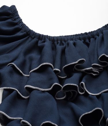 StyleQuotient_Tasveer_A2171_36