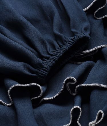 StyleQuotient_Tasveer_A2171_36