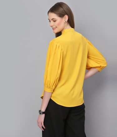 StyleQuotient_Tasveer_A2171_02