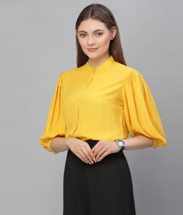 StyleQuotient_Tasveer_A2171_02