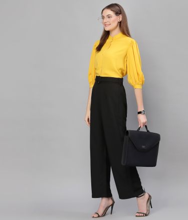 StyleQuotient_Tasveer_A2171_02