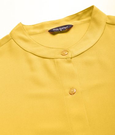 StyleQuotient_Tasveer_A2171_02