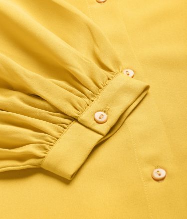 StyleQuotient_Tasveer_A2171_02