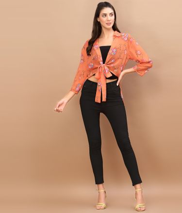 Kassually_Tasveer_A2240_14