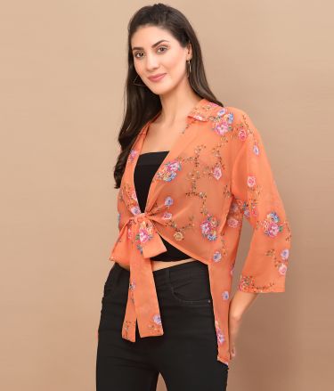 Kassually_Tasveer_A2240_14