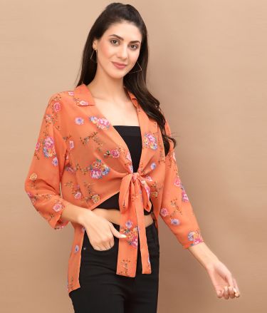 Kassually_Tasveer_A2240_14