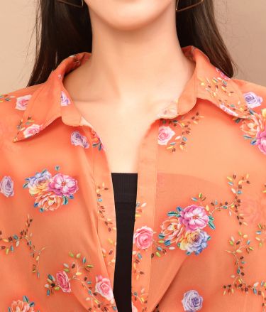 Kassually_Tasveer_A2240_14