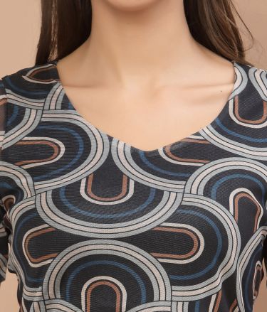 Kassually_Tasveer_A2240_03