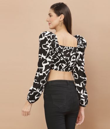 Kassually_Tasveer_A2240_04