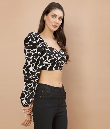 Kassually_Tasveer_A2240_04