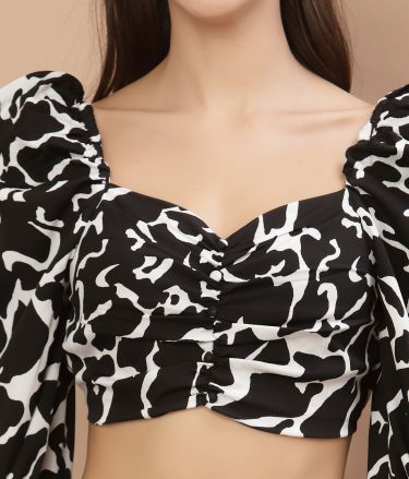 Kassually_Tasveer_A2240_04