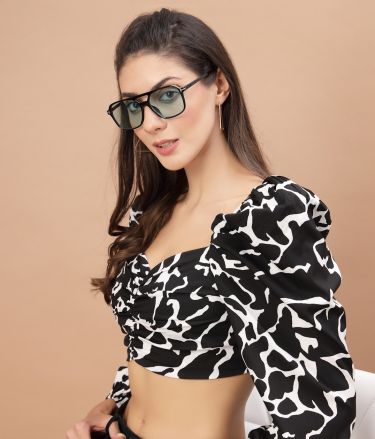 Kassually_Tasveer_A2240_04