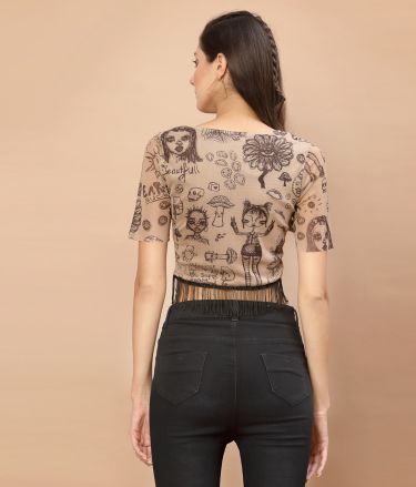 Kassually_Tasveer_A2240_05