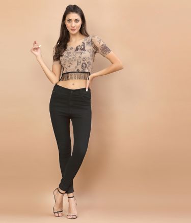 Kassually_Tasveer_A2240_05