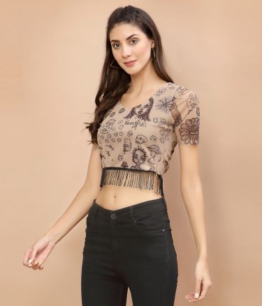 Kassually_Tasveer_A2240_05