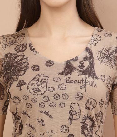 Kassually_Tasveer_A2240_05