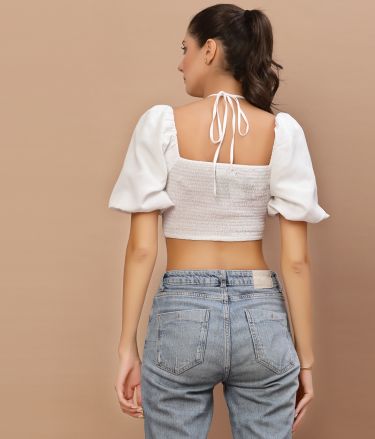 Kassually_Tasveer_A2240_15