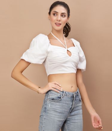 Kassually_Tasveer_A2240_15