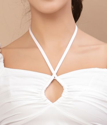 Kassually_Tasveer_A2240_15