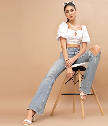 Kassually_Tasveer_A2240_15