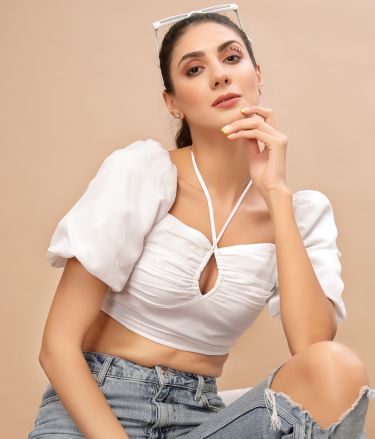 Kassually_Tasveer_A2240_15