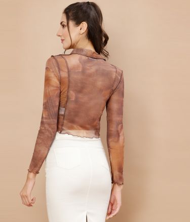 Kassually_Tasveer_A2240_18