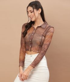 Kassually_Tasveer_A2240_18 2