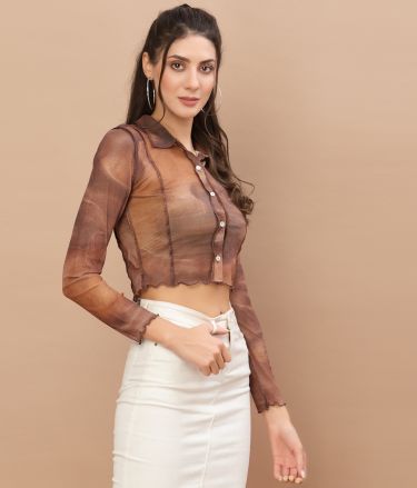 Kassually_Tasveer_A2240_18