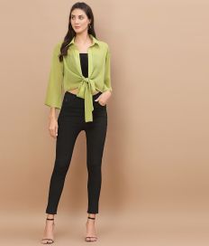 Kassually_Tasveer_A2240_22 2