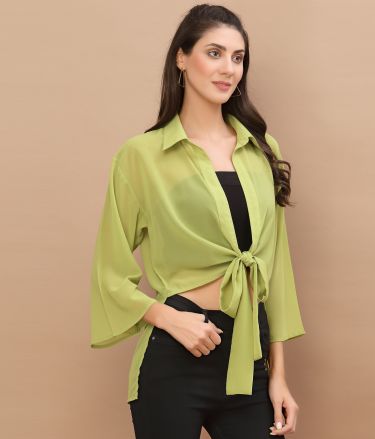 Kassually_Tasveer_A2240_22