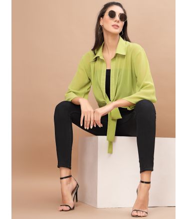 Kassually_Tasveer_A2240_22