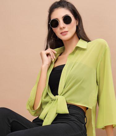 Kassually_Tasveer_A2240_22