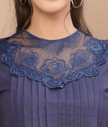 Kassually_Tasveer_A2240_26