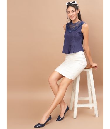 Kassually_Tasveer_A2240_26