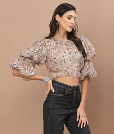 Kassually_Tasveer_A2240_39