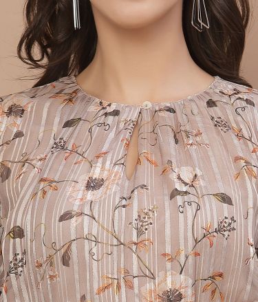 Kassually_Tasveer_A2240_39