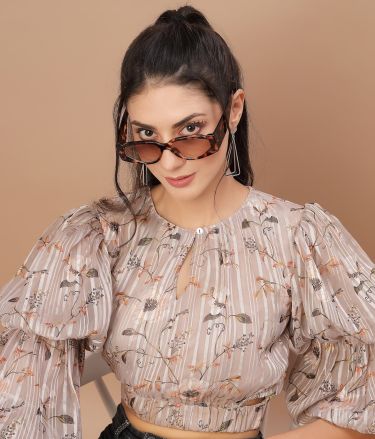 Kassually_Tasveer_A2240_39