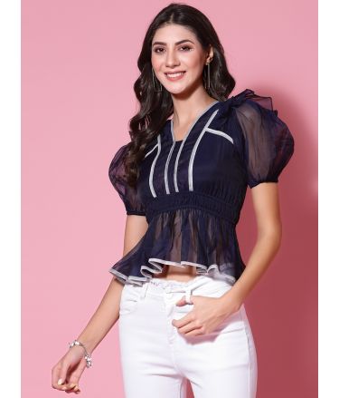 Kassually_Tasveer_A2240_32