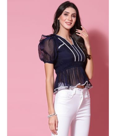 Kassually_Tasveer_A2240_32