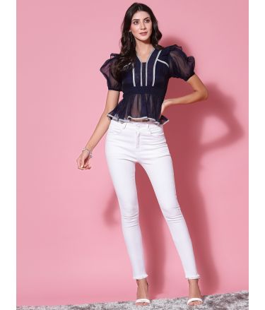 Kassually_Tasveer_A2240_32