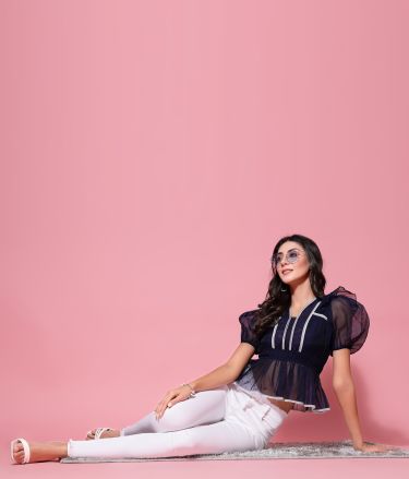 Kassually_Tasveer_A2240_32