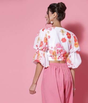 Kassually_Tasveer_A2240_58