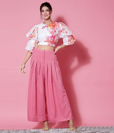 Kassually_Tasveer_A2240_58