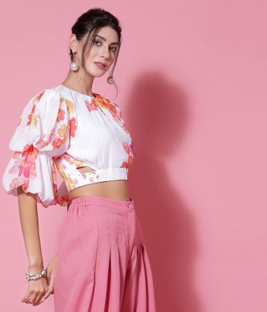 Kassually_Tasveer_A2240_58