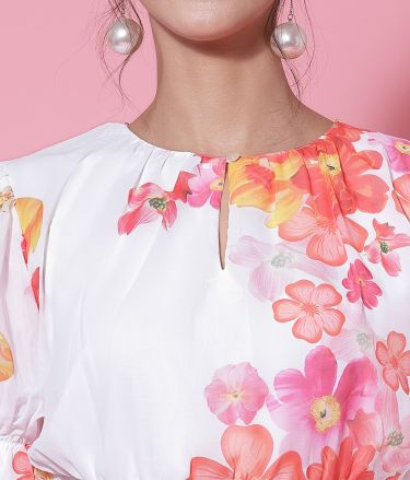 Kassually_Tasveer_A2240_58