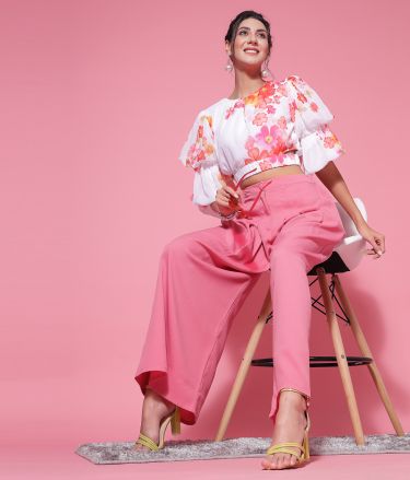 Kassually_Tasveer_A2240_58