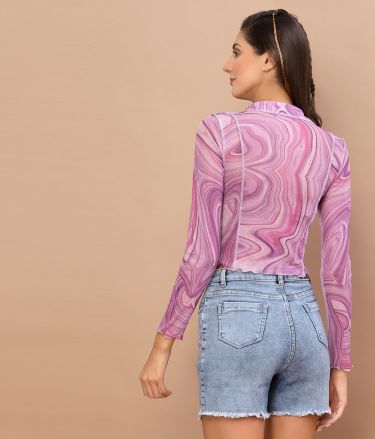 Kassually_Tasveer_A2240_43